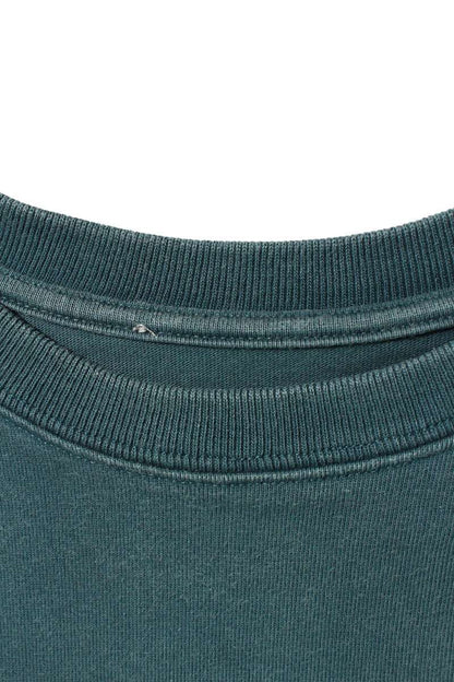 Dior CD Icon T-Shirt — view 3