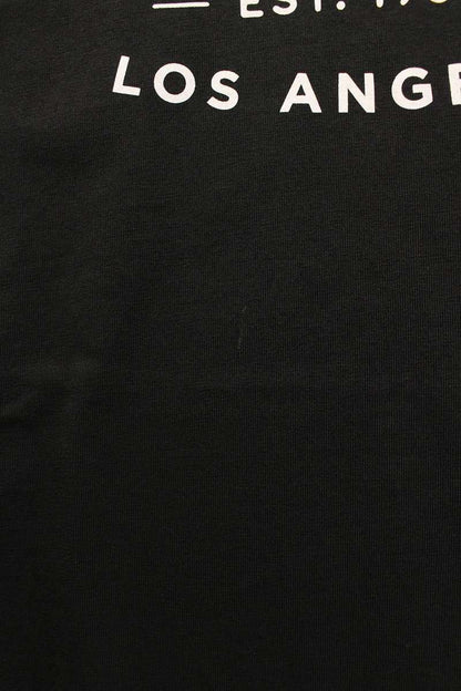 Balenciaga Erewhon Oversize T-Shirt — view 3