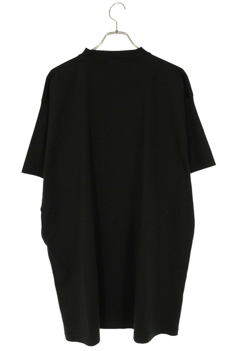 Balenciaga Erewhon Oversize T-Shirt — view 2