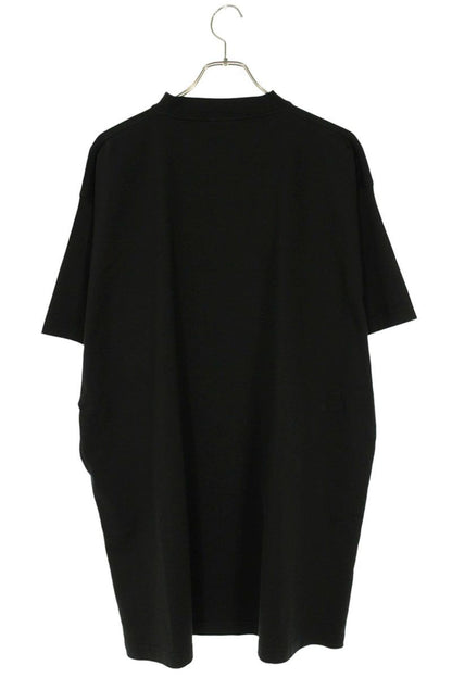 Balenciaga Erewhon Oversize T-Shirt — view 2