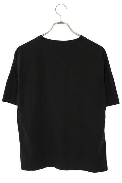 Loewe Anagram Embroidery T-Shirt — view 2