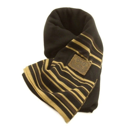 Dolce & Gabbana 65 Shawl Scarf — view 3