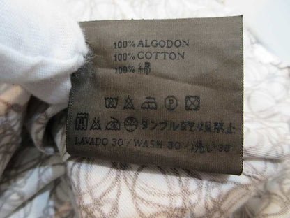 Loewe Shirt Long Sleeve Anagram 41 — view 8