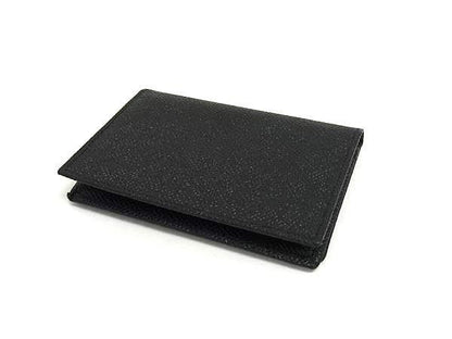Bvlgari Card Case Black Gray — view 2