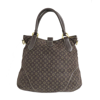 Louis Vuitton Monogram Idylle Elegy 2-Way Shoulder Gold — view 4