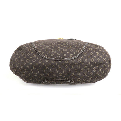 Louis Vuitton Monogram Idylle Elegy 2-Way Shoulder Gold — view 5