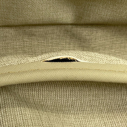 Louis Vuitton Alize de Poche Boston Bag 2-Way Monogram Brown — view 9