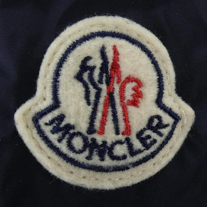 Moncler Loty Jacket Navy — view 7