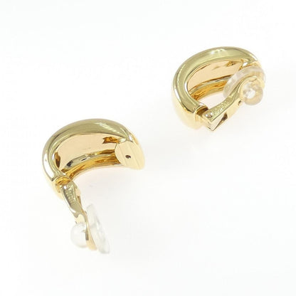 Cartier New Bell Bag Earrings — view 3