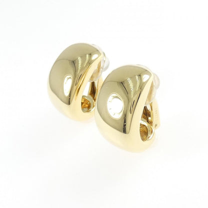 Cartier New Bell Bag Earrings — view 2