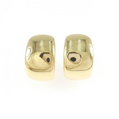 Cartier New Bell Bag Earrings