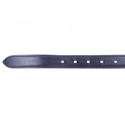 Hermes Andy 26 Belt — view 4