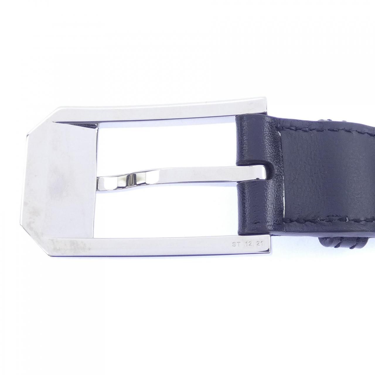 Hermes Andy 26 Belt — view 3