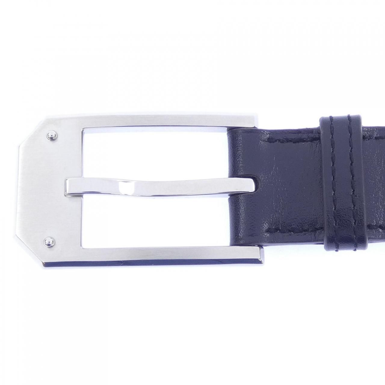 Hermes Andy 26 Belt — view 2