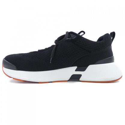 Hermes Heroes Details Sneakers — view 2