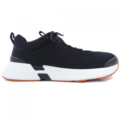 Hermes Heroes Details Sneakers
