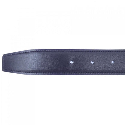Hermes Jumbo 32 mm Belt — view 4