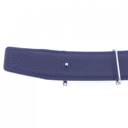 Hermes Jumbo 32 mm Belt — view 3