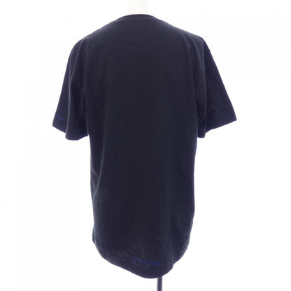 Chrome Hearts T-Shirt Black — view 2