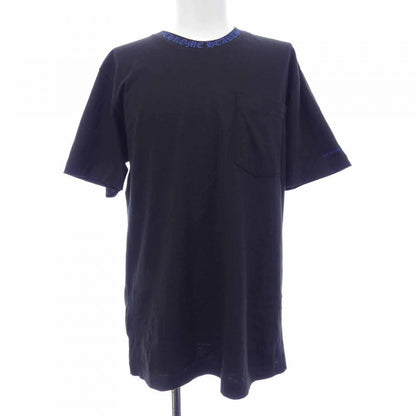 Chrome Hearts T-Shirt Black