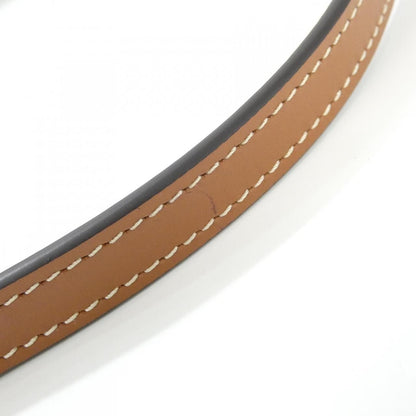 Celine Tilly Shoulder Bag — view 5