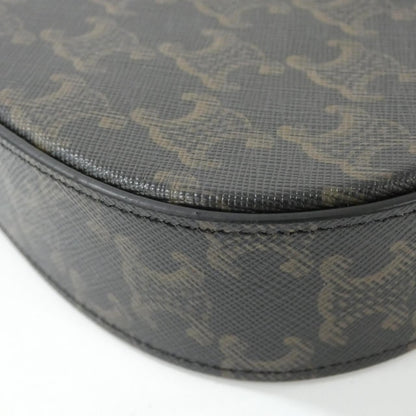 Celine Tilly Shoulder Bag — view 3