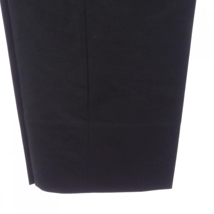 Hermes Suit Black — view 9