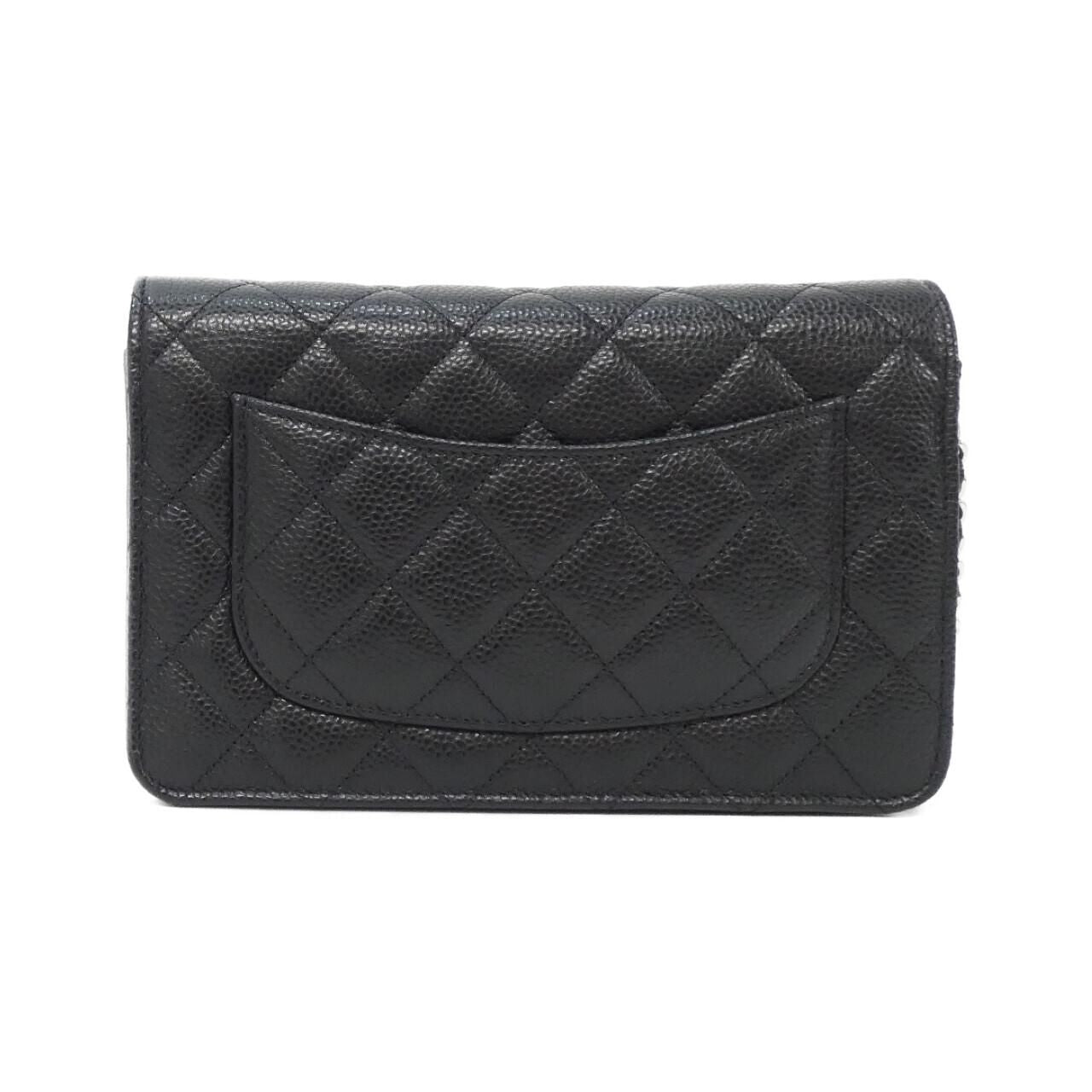 Chanel Timeless Classic Line Chain — view 2