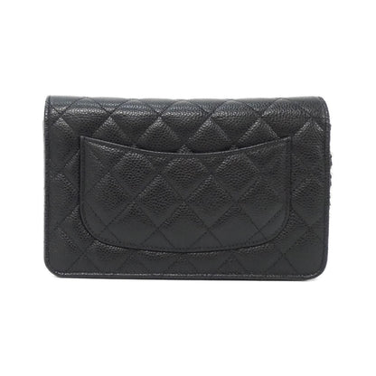 Chanel Timeless Classic Line Chain — view 2