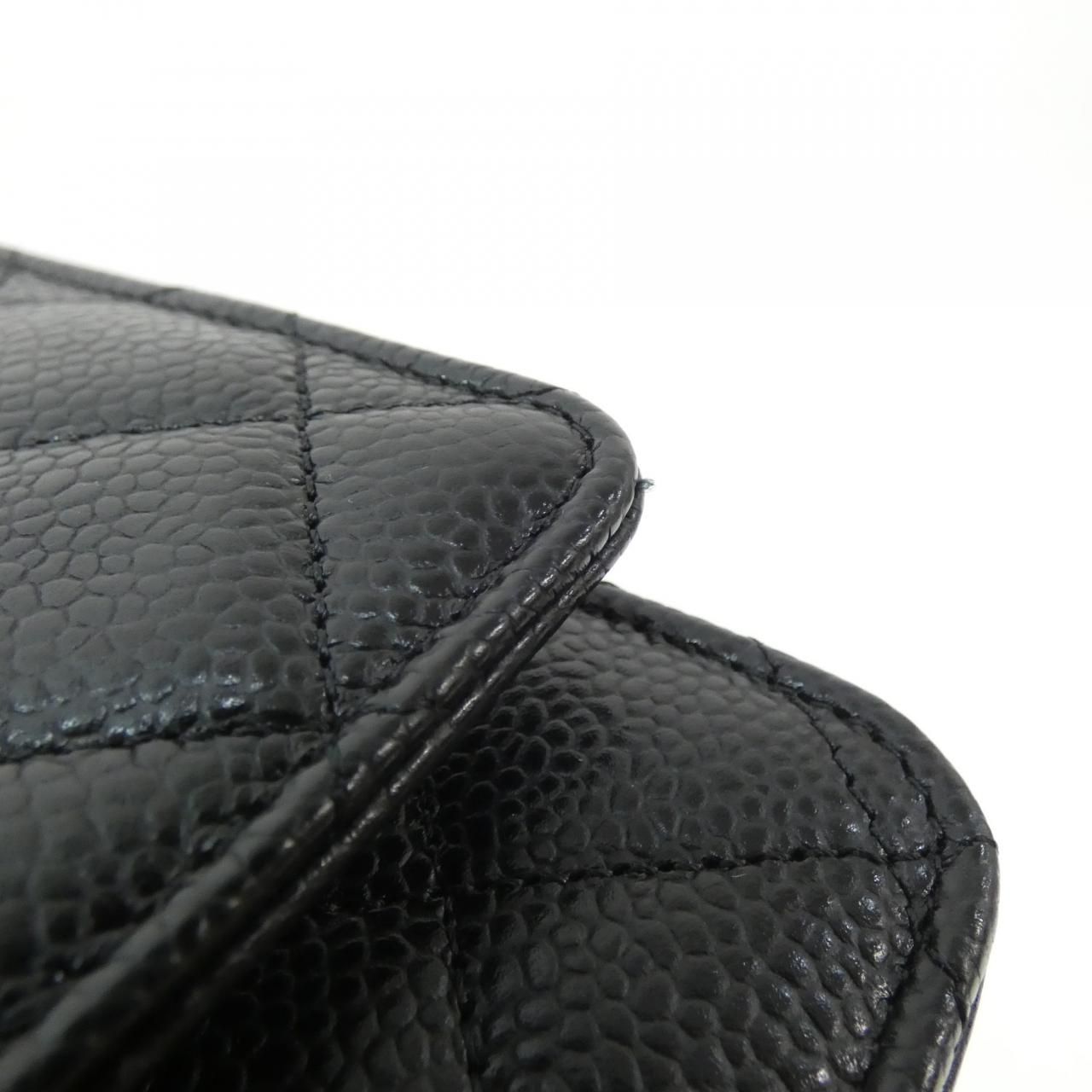 Chanel Timeless Classic Line Chain — view 5