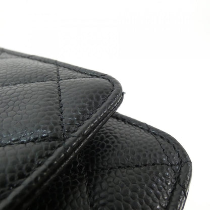 Chanel Timeless Classic Line Chain — view 5