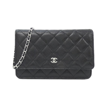 Chanel Timeless Classic Line Chain