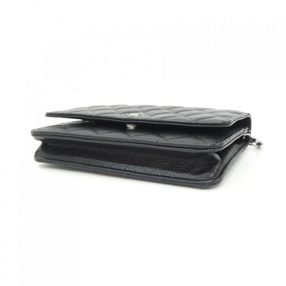 Chanel Timeless Classic Line Chain — view 3