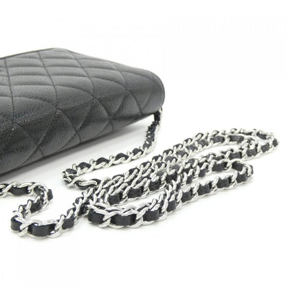 Chanel Timeless Classic Line Chain — view 6