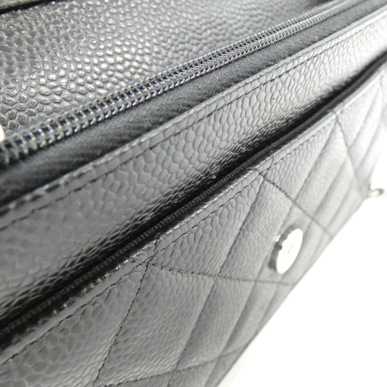 Chanel Timeless Classic Line Chain — view 8