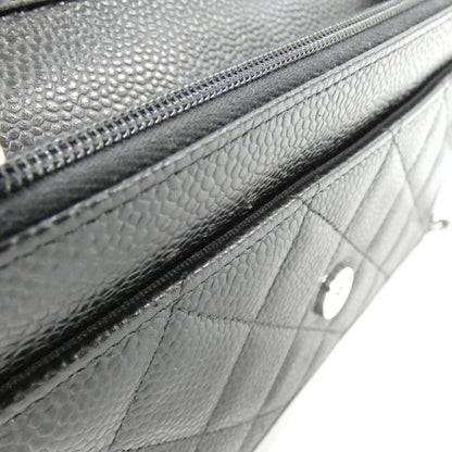 Chanel Timeless Classic Line Chain — view 8