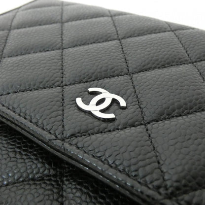 Chanel Timeless Classic Line Chain — view 4