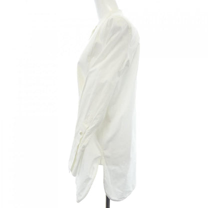 Celine Shirt White — view 7