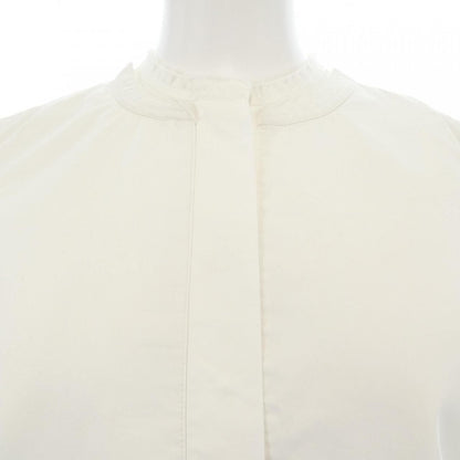 Celine Shirt White — view 5