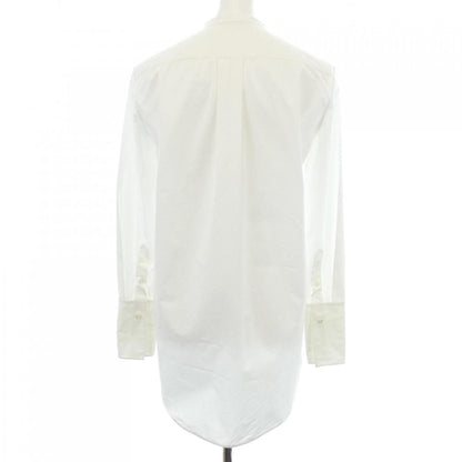 Celine Shirt White — view 2