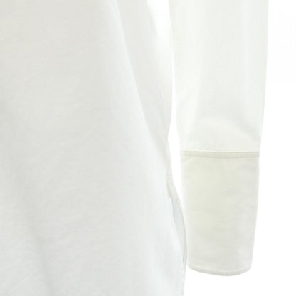 Celine Shirt White — view 6