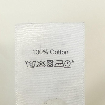 Celine Shirt White — view 3