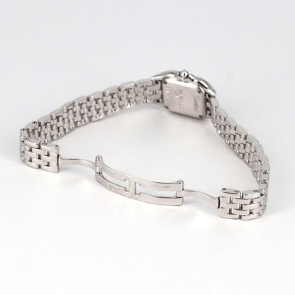 Cartier Mini Panther de WG Quartz Watch — view 7