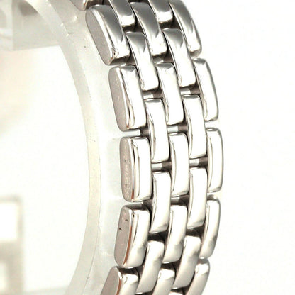 Cartier Mini Panther de WG Quartz Watch — view 5