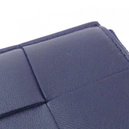 Bottega Veneta Wallet Red — view 4