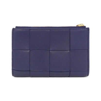 Bottega Veneta Wallet Red — view 2