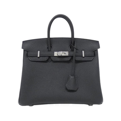 Hermes Birkin 25 cm Bag