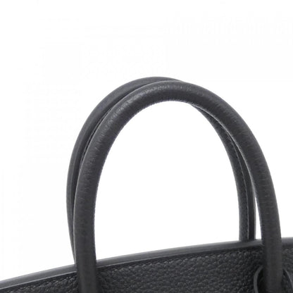 Hermes Birkin 25 cm Bag — view 5
