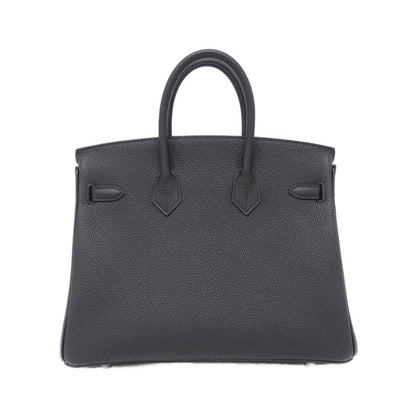 Hermes Birkin 25 cm Bag — view 2