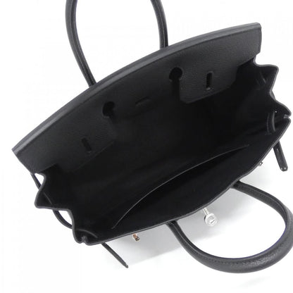 Hermes Birkin 25 cm Bag — view 6